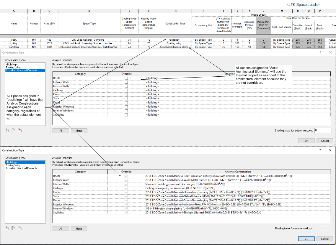 Graphical user interface, application, table

Description automatically generated